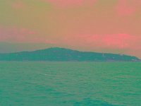 IMGP2658 edited (Medium)